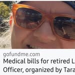 Tara Porterfield - @tarakessop - Instagram