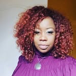 Tara Porterfield - @viberent - Instagram