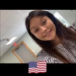 Tara Porterfield - Facebook