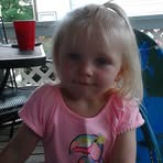 Tara Porterfield - Facebook