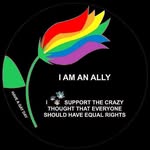 Tara Porterfield - @hockeyangel - Instagram