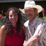 Tara Porterfield - Facebook