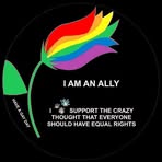 Tara Porterfield - Facebook