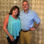 Tara Porterfield Hovis - Facebook