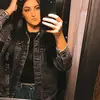 Tera Porterfield966 - @teraporterfield96 - TikTok