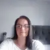 Potts - @tarapotts8 - TikTok