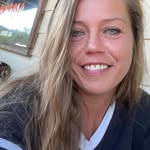 Tara  Marie - @tara.potts3 - Instagram