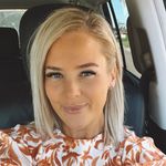 Tara Lee - @tarapotts08 - Instagram