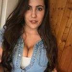 Tara Potts - @tara_potts9 - Instagram