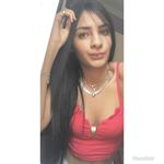 Tara Potts - @tarapotts99 - Instagram