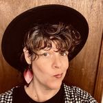 Tara Potts - @tlpotts69 - Instagram