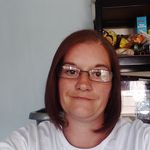 Tara Potts - @tarapotts75 - Instagram