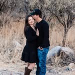 Tara Potts - @tara_nicole15 - Instagram