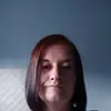 Tara Potts - @tara.potts - TikTok