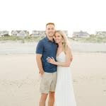 Tara Potts - @tara5889 - Instagram
