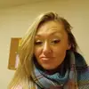 Tara Potts - @tara.potts79 - TikTok