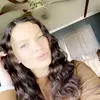 Tara Potts - @tarapotts1 - TikTok