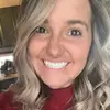 Tara Potts - @tarmathias - TikTok