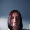 Tara Potts - @tara.potts7 - TikTok