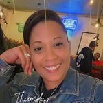 Tara Potts - @mstee_est1980 - Instagram