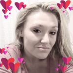 Tara Potts - @tara.62517 - Instagram