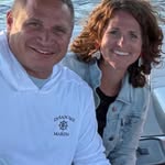 Tara Potts Ransom - @tpotts2000 - Instagram