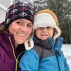 Tara Potts Ransom - @user4355876497476 - TikTok