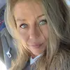 tarapotts6 - @tarapotts6 - TikTok