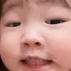 Tara.Potts - @jeromanmd90 - TikTok