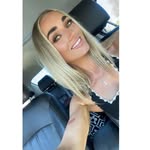 @tarapottss - Instagram