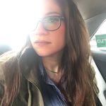 Tara Pieratti Powers - @tarapowers_ - Instagram