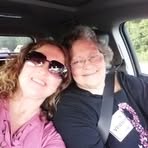 Tara Powers - Facebook