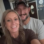 Tara Powers - Facebook