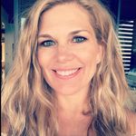 Tara Powers - @tarapowers72 - Instagram