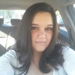 Tara Powers - @not_so_tiny_dancer1980 - Instagram