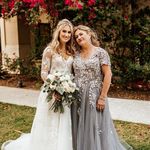 Tara Powers - @tarap.owers - Instagram