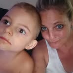 Tara Powers - Facebook