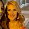 Tara Powers - @tarapowersmead - TikTok