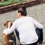 Tara Powers - @tarapowers9879 - Instagram