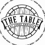 Tara Powers - @thetableattcdc - Instagram