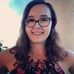 Tara Powers - @taybeara - Instagram