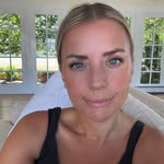 Tara Powers - @tarajpowers - Instagram