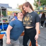 Tara Powers - @tarawristic - Instagram