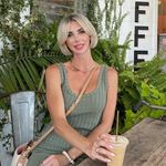 Tara Powers - @tpowers77 - Instagram