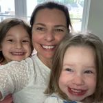 Tara Powers - @tpowers2011 - Instagram