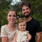 Tara Powers - @tarabpow - Instagram