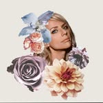 Tara Powers - @tarapowersmusic - Instagram