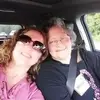 Tara Powers - @tara.powers5 - TikTok