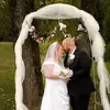 Tara Powers - @tara.powers4 - TikTok