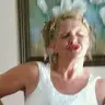 Tara Powers - @tarapowers2 - TikTok
